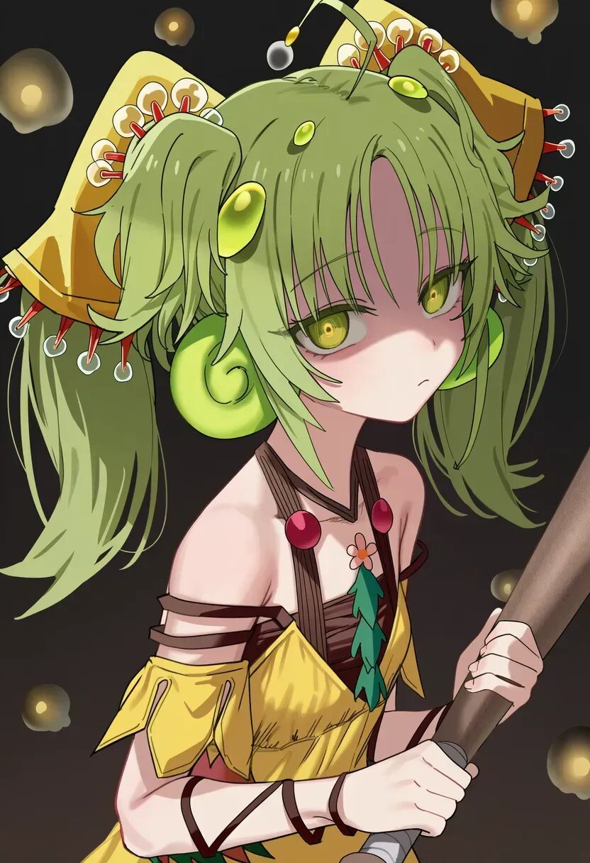 유희왕) 마스터의 페이버릿 카드를 정하는 날.manhwa_20.png