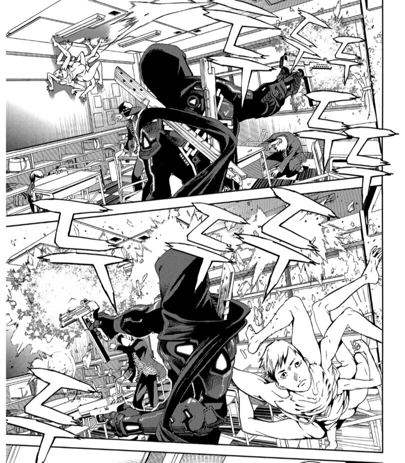 혐) 택티컬 닌자 액션 만화_21.jpg