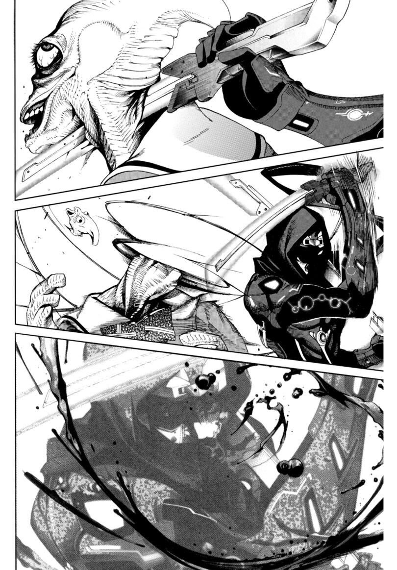 혐) 택티컬 닌자 액션 만화_22.jpg