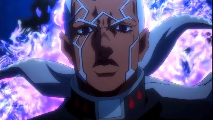 죠죠)6부 최종전에서 죠타로가 살아남는 법_2.webp