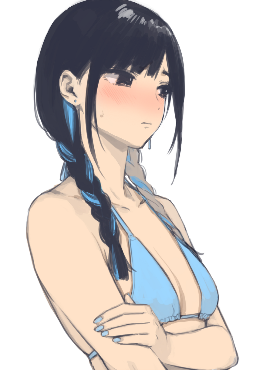 여고생들이 남자애 괴롭히는 만화_12.webp