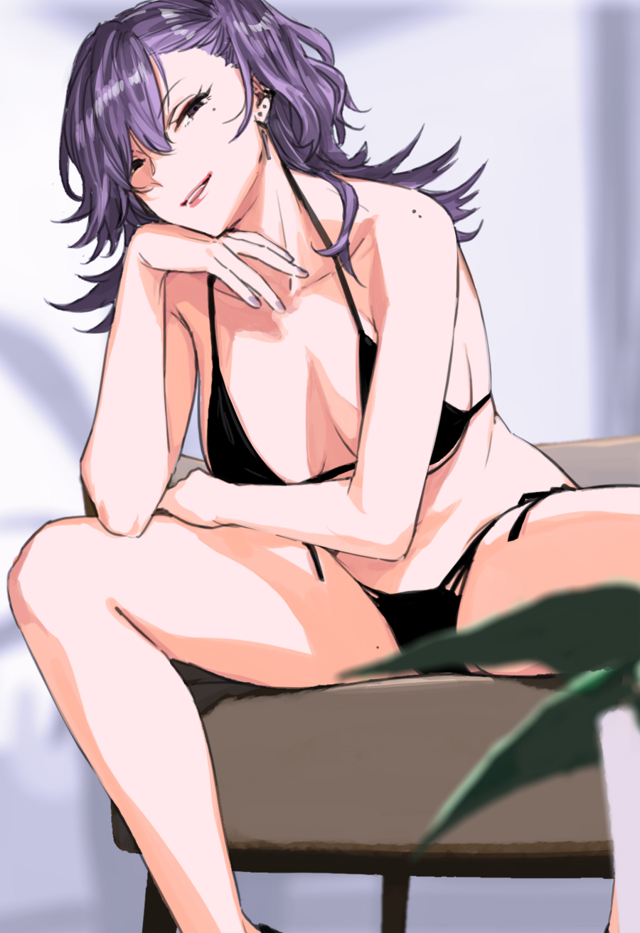 여고생들이 남자애 괴롭히는 만화_13.webp