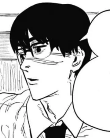 체인소맨) 난 얘네들 좋아했는데..._1.webp