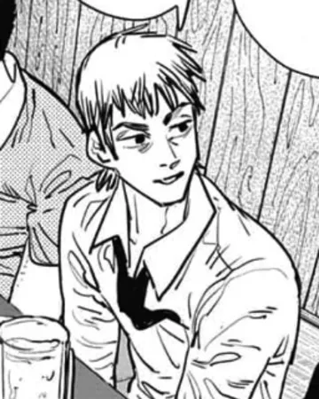 체인소맨) 난 얘네들 좋아했는데..._2.webp