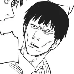 체인소맨) 난 얘네들 좋아했는데..._3.webp