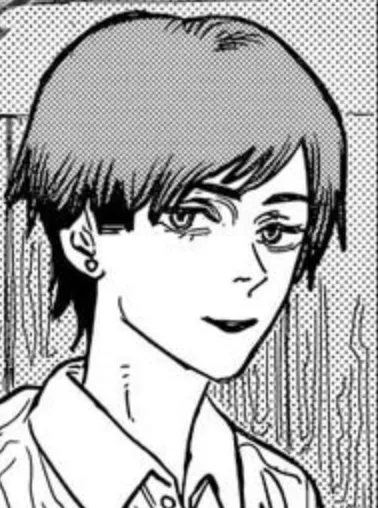 체인소맨) 난 얘네들 좋아했는데..._4.webp