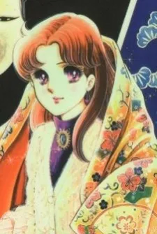 만화)고전 만화