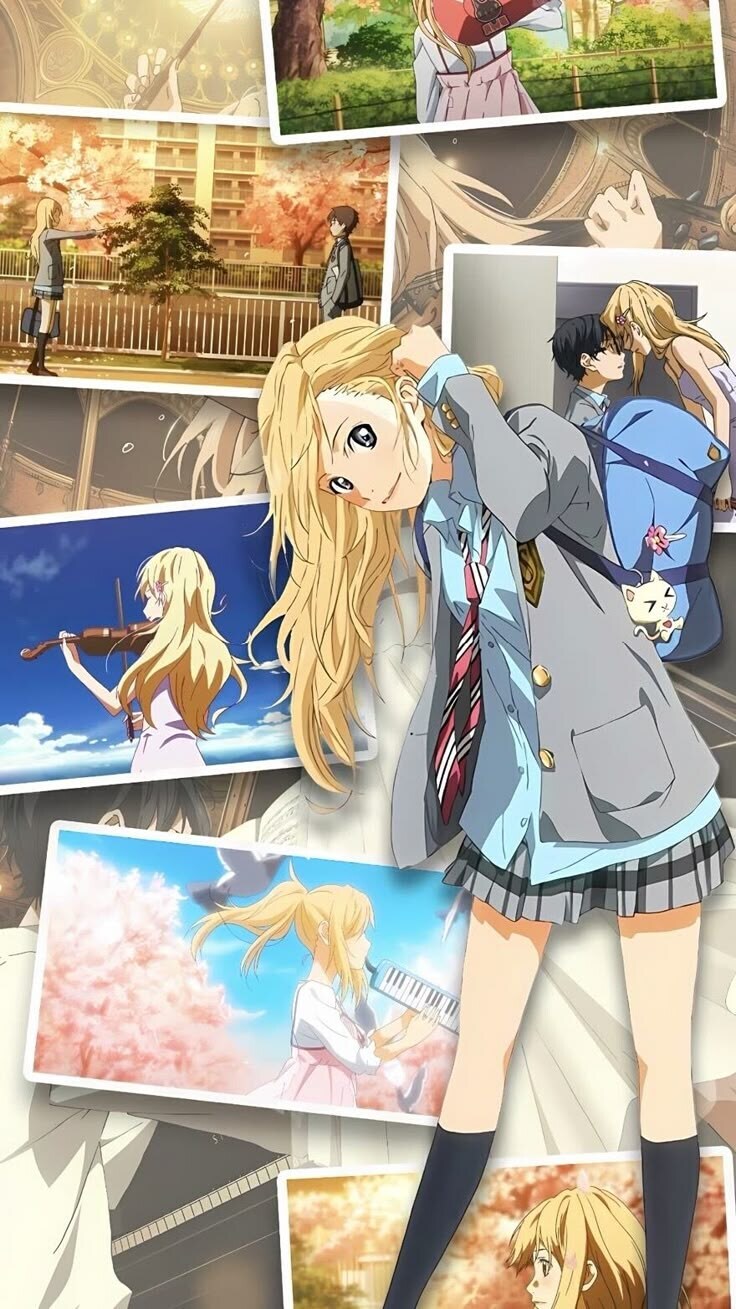 애니 암흑기(?)라는 2010년대에 나온 애니들을 알아보자_24.jpg