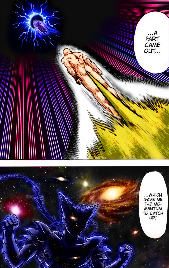 원펀맨)최악의 엔딩_1.jpg