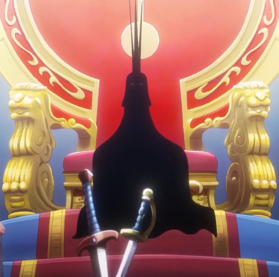 원피스 임 관련 재밌는 점이_1.webp