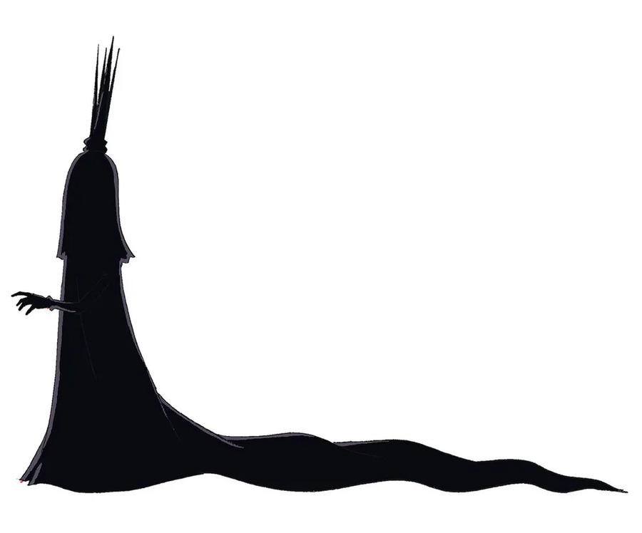 원피스 임 관련 재밌는 점이_3.webp