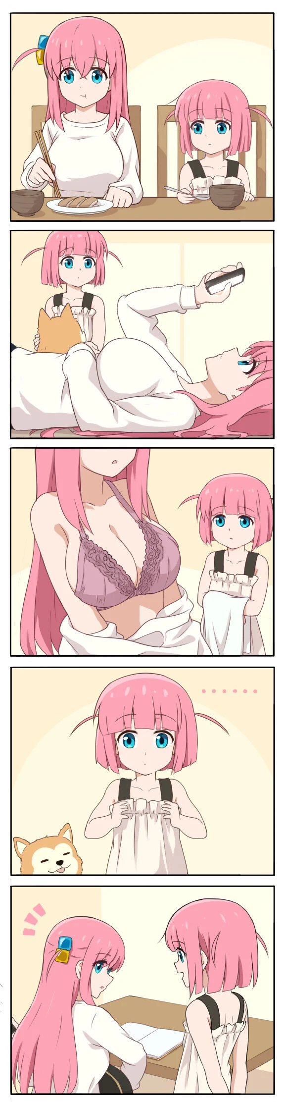 봇치)거유가 되고싶은 후타나리짱.manga_1.webp