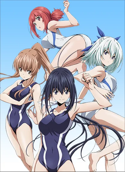 애니 암흑기라는 2010년대에 나온 애니들을 알아보자_38.webp