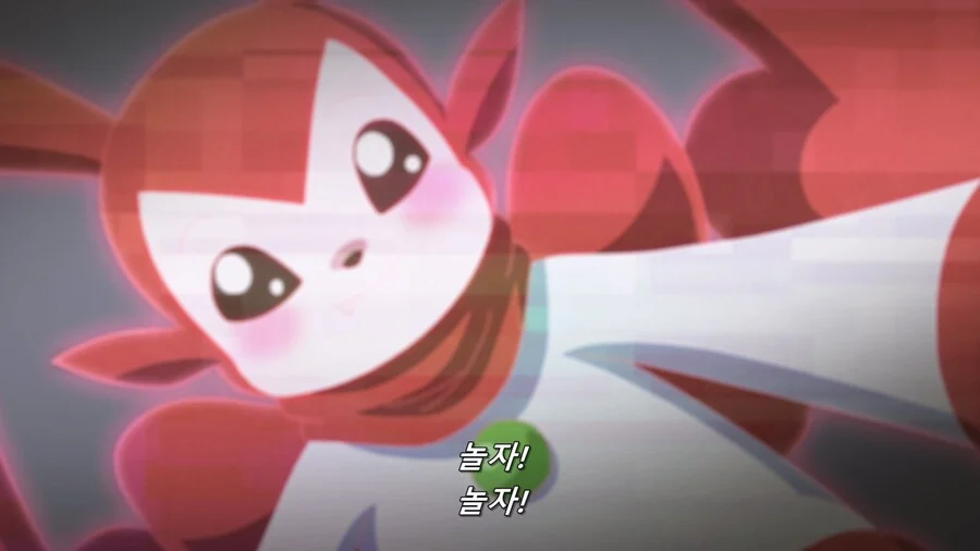 흑화한 디지몬이 분노하는 manhwa_1.webp