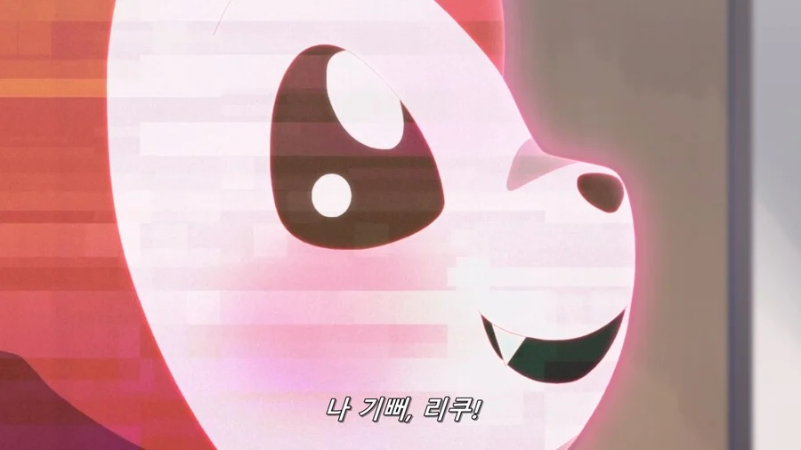 흑화한 디지몬이 분노하는 manhwa_8.webp