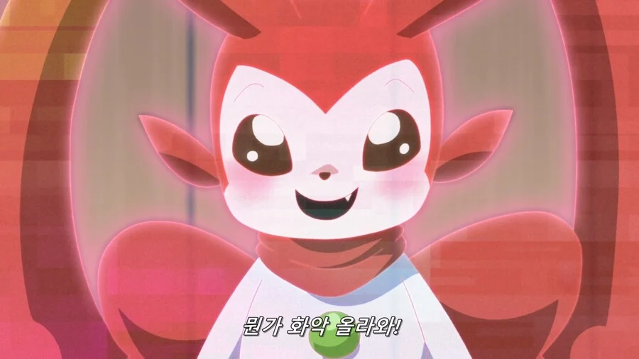 흑화한 디지몬이 분노하는 manhwa_10.webp