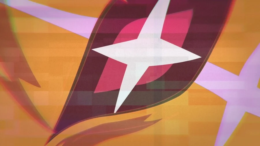 흑화한 디지몬이 분노하는 manhwa_13.webp