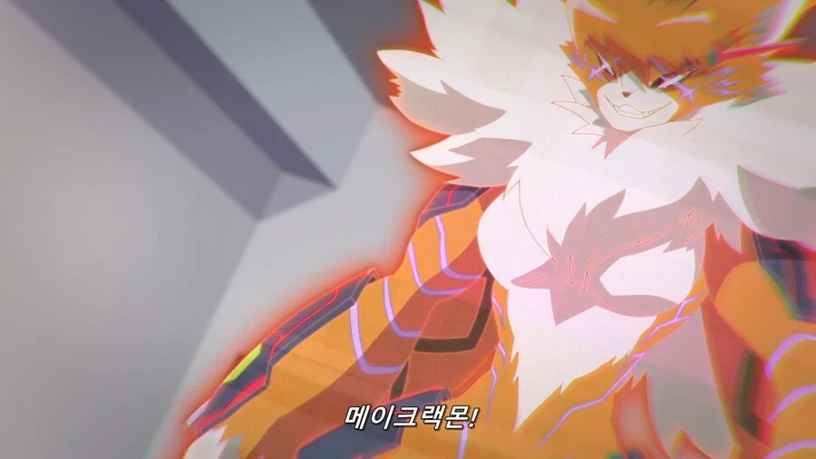 흑화한 디지몬이 분노하는 manhwa_14.webp