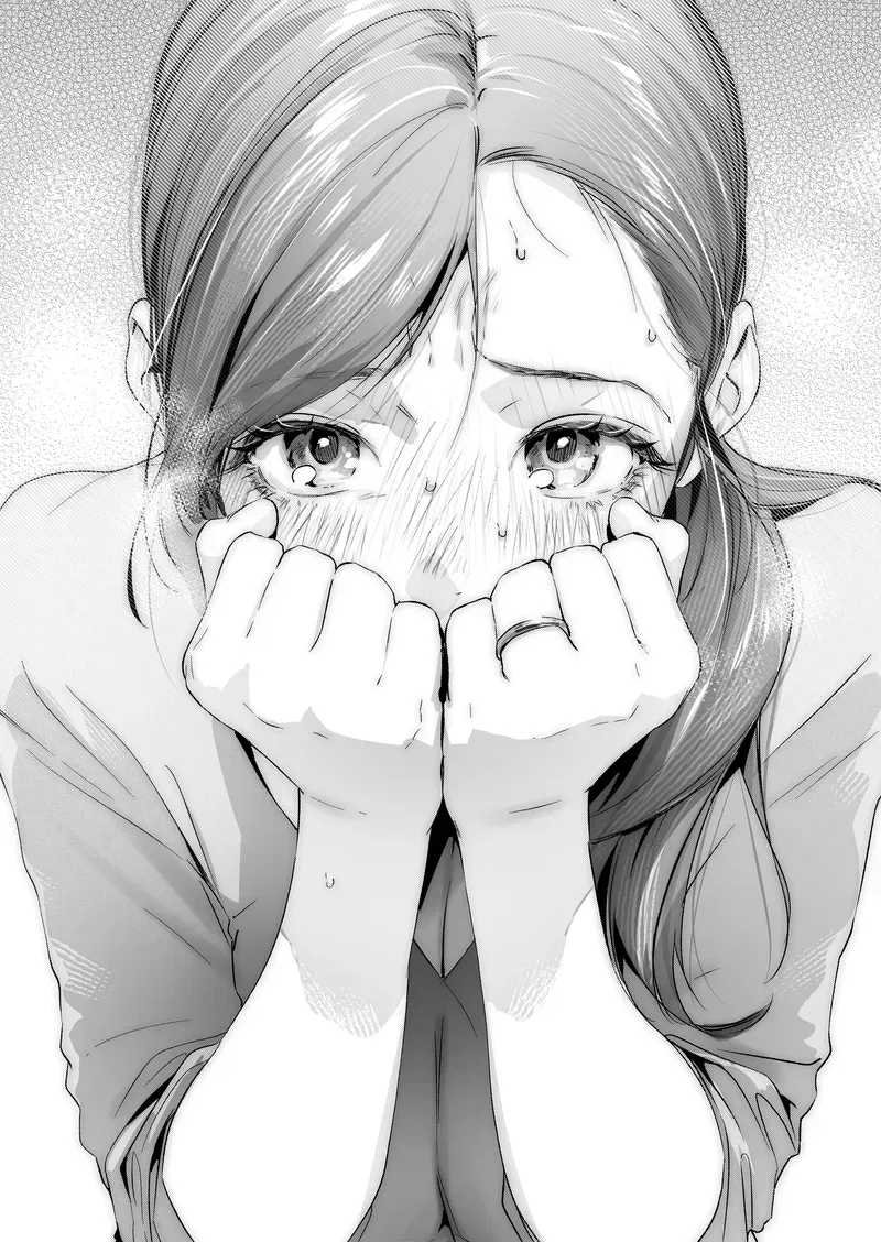 이웃집 유부녀가 방정리 도와주러왔다.manwha_13.webp