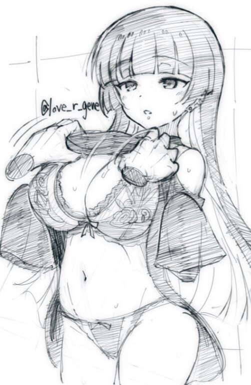 PA씨와 누군가_1.jpg