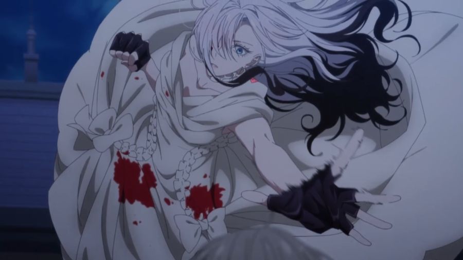 사랑하는 사람이 총을 맞자 분노하는 폭력 영애_5.png