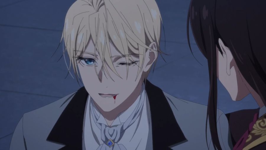 사랑하는 사람이 총을 맞자 분노하는 폭력 영애_12.png