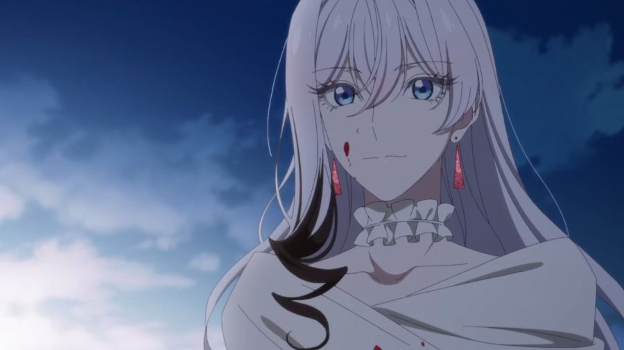 사랑하는 사람이 총을 맞자 분노하는 폭력 영애_13.png