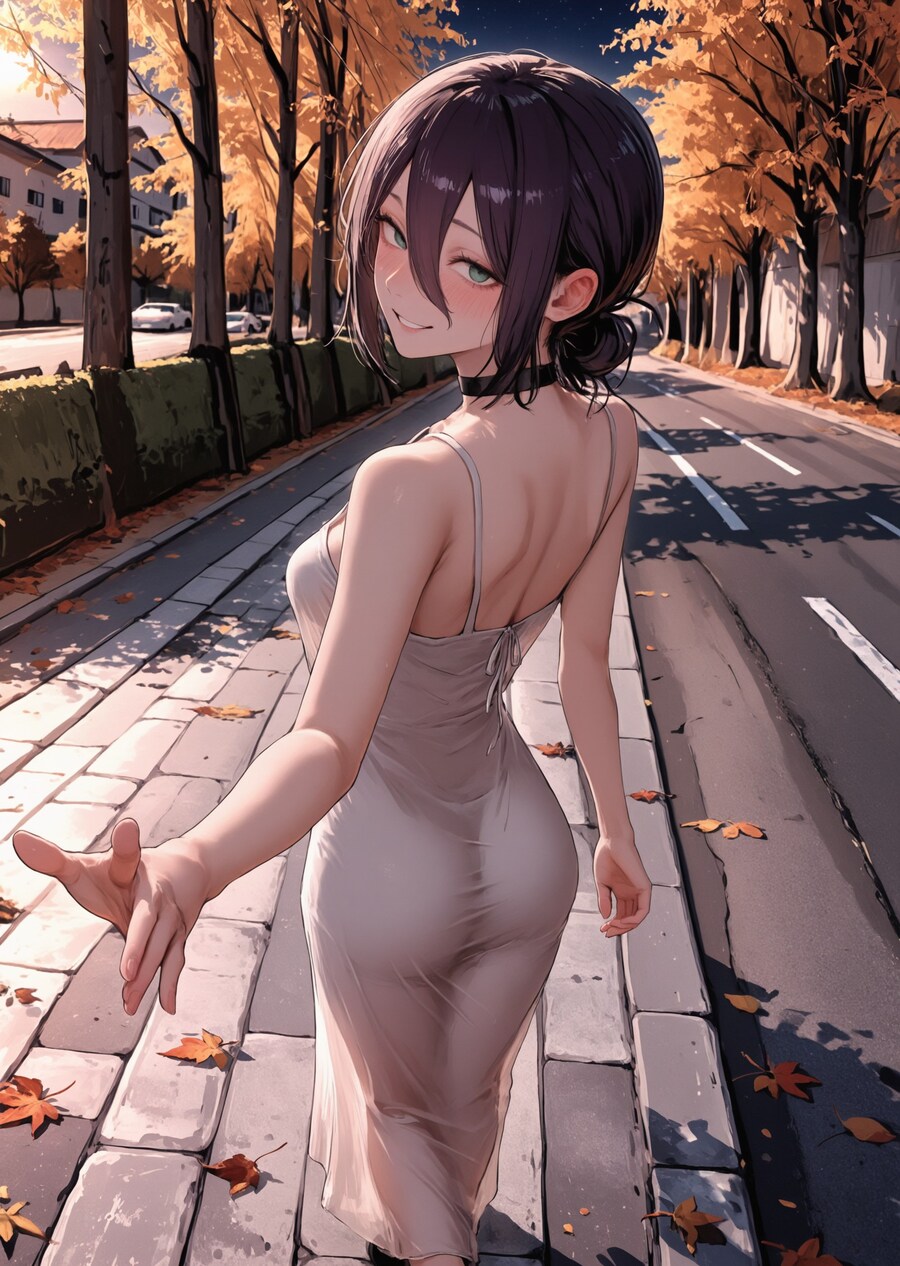 체인소맨)ai)동탄드레스 레제_1.jpg