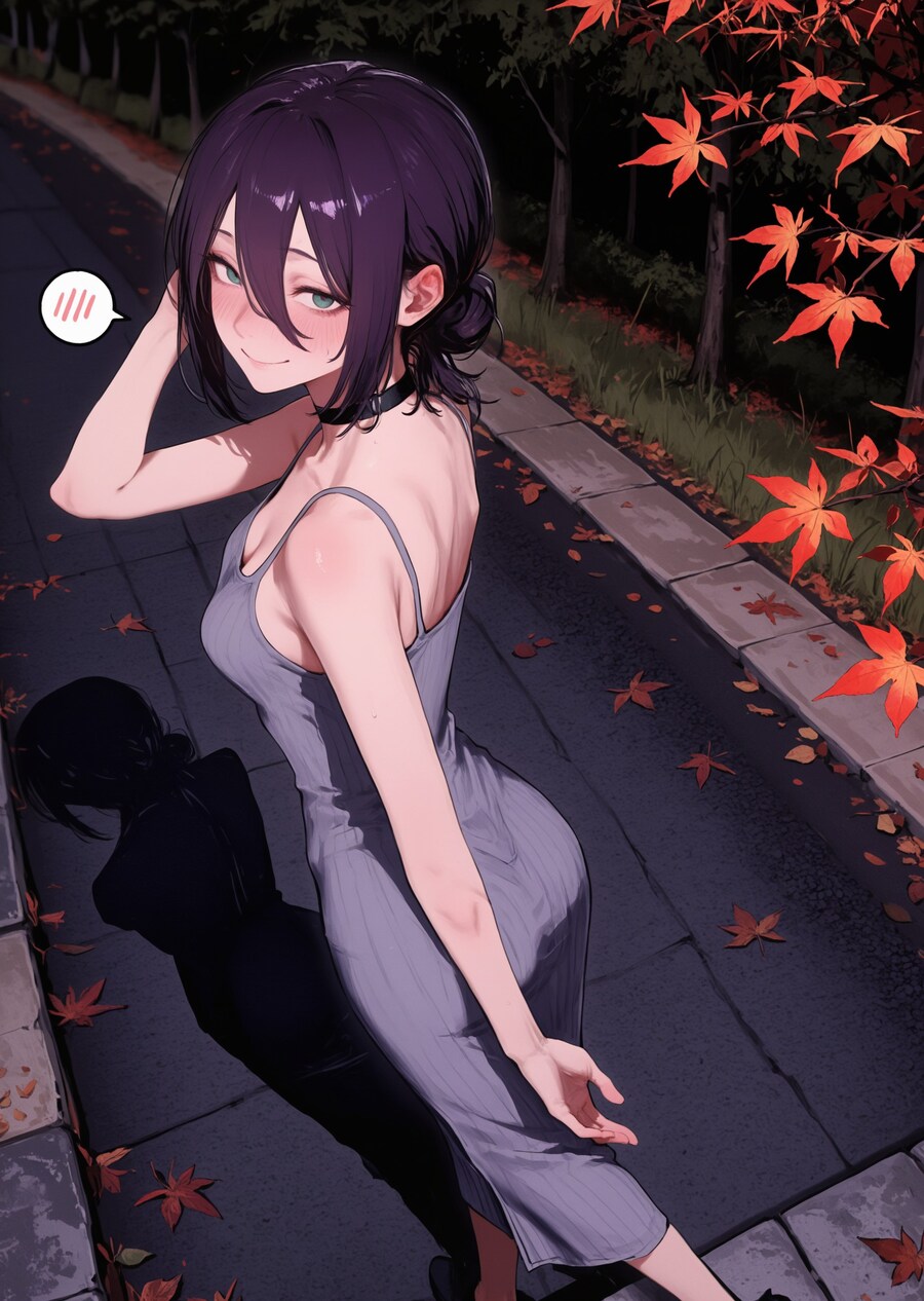 체인소맨)ai)동탄드레스 레제_2.jpg