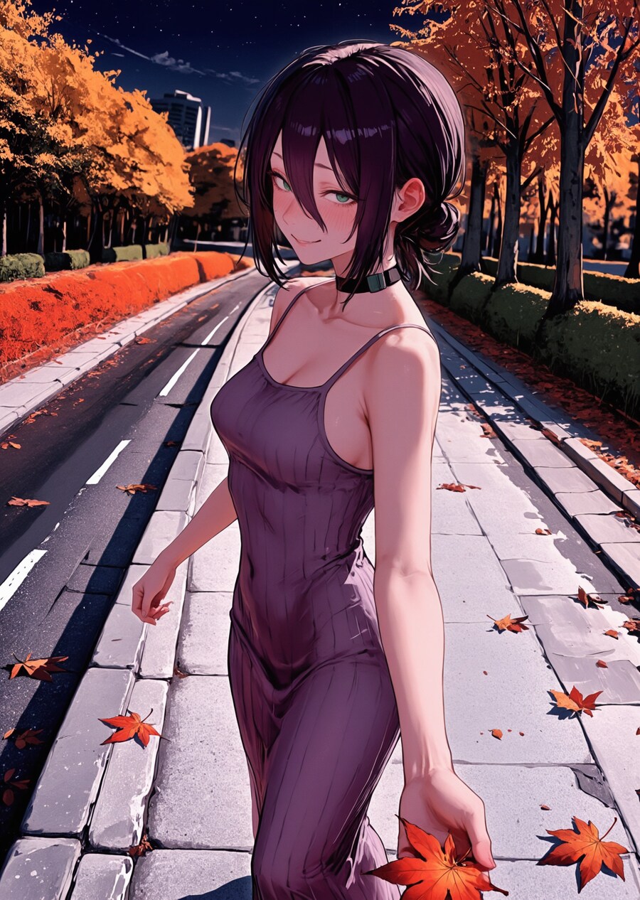 체인소맨)ai)동탄드레스 레제_4.jpg