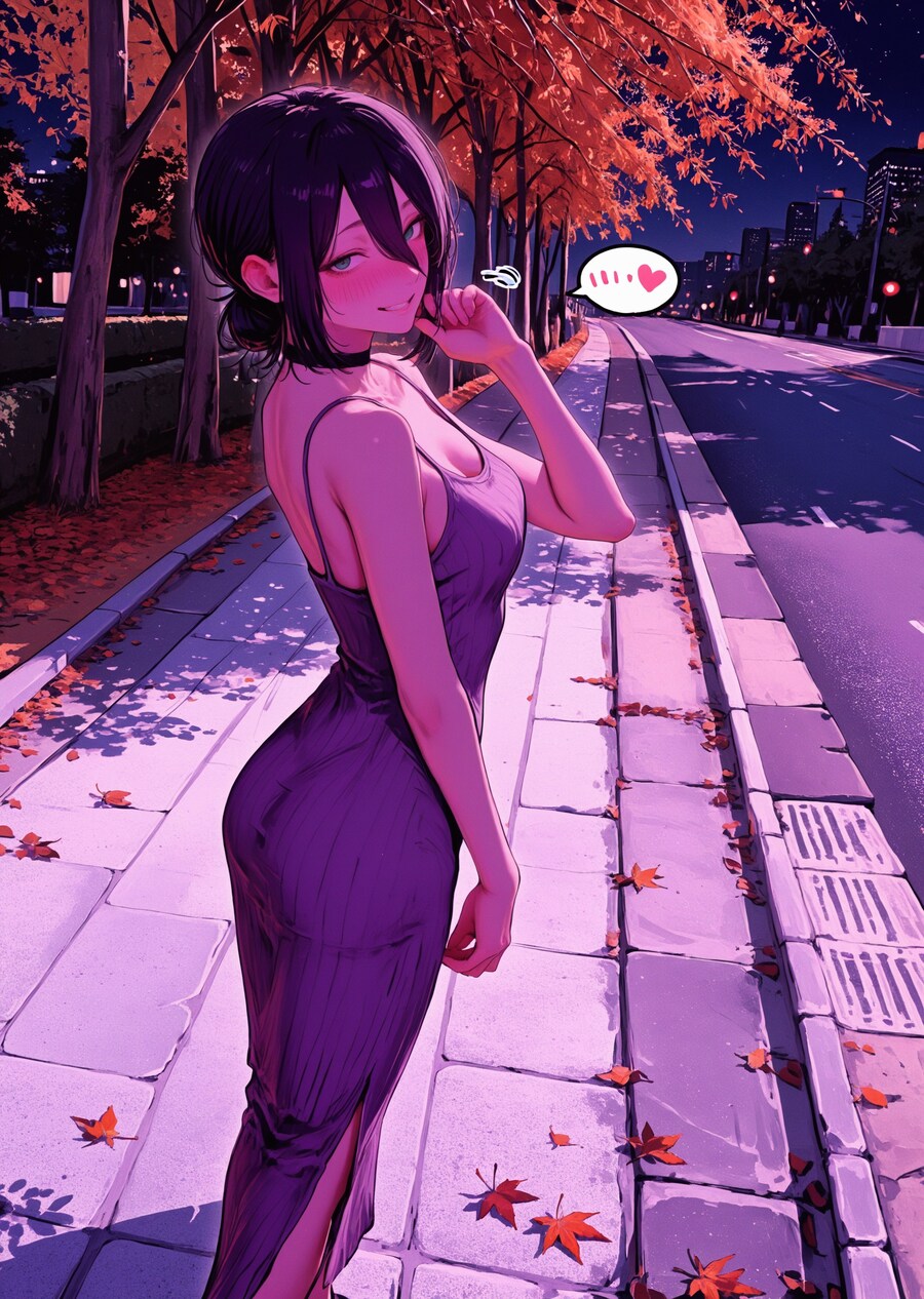 체인소맨)ai)동탄드레스 레제_5.jpg