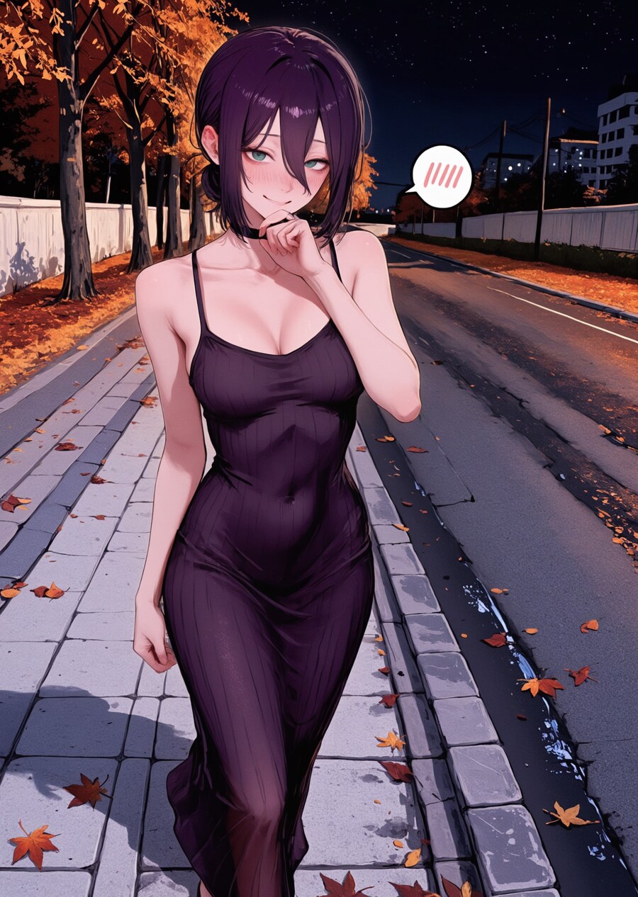 체인소맨)ai)동탄드레스 레제_6.jpg