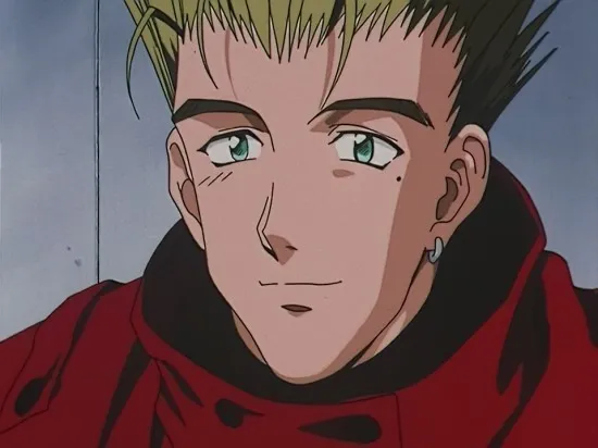 헬싱 아카드 디자인이 트라이건 밧슈 더 스탬피드 에서 따온거 였구나_2.webp