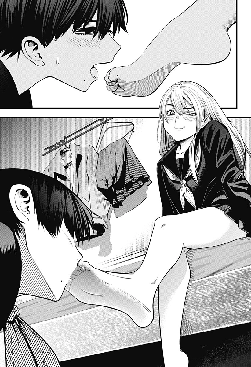 레즈 커플이 공수교대하는 만화.jpg_8.webp