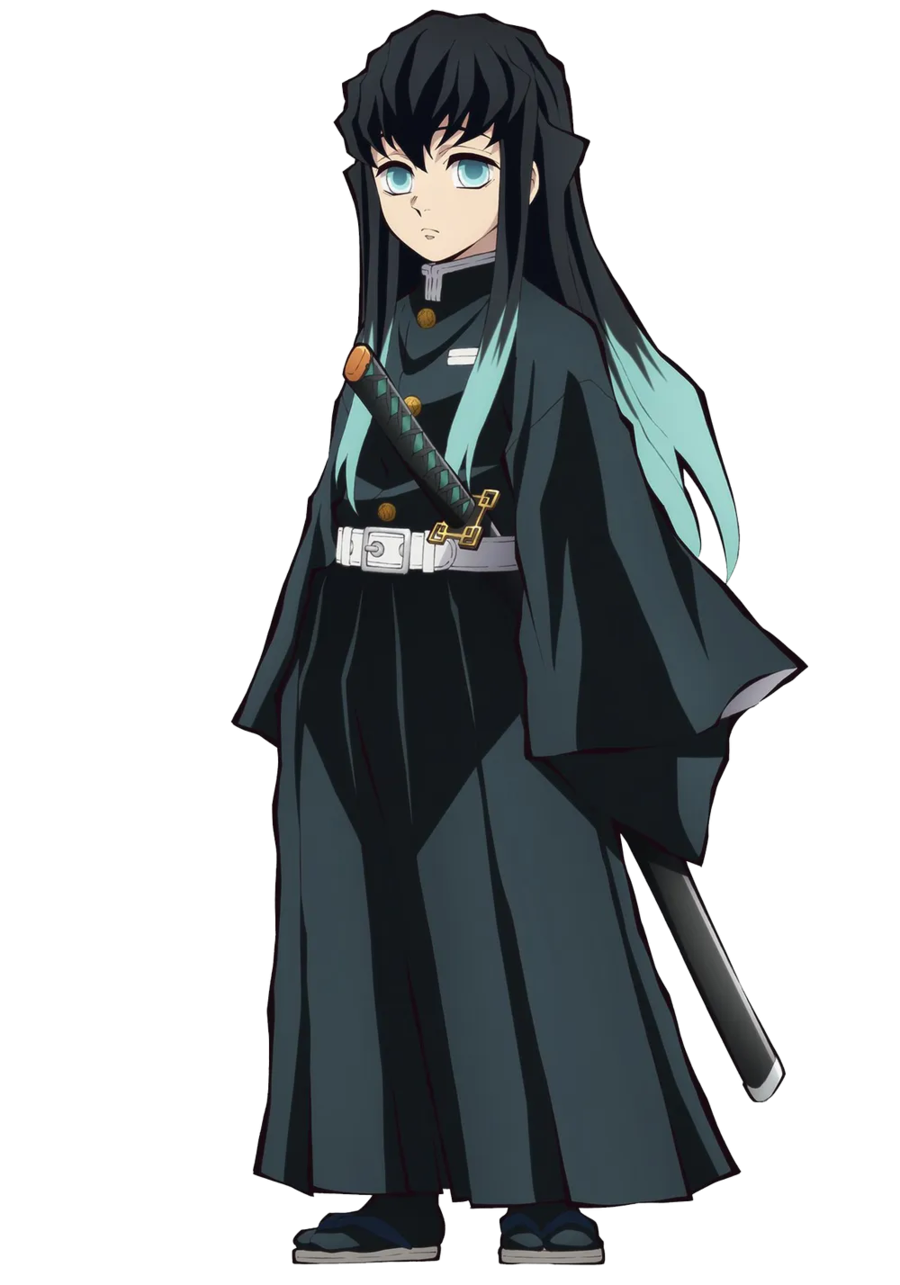 근데 이런 설정들 보면 나름 공정한 듯 보이면서도 웃김_1.webp