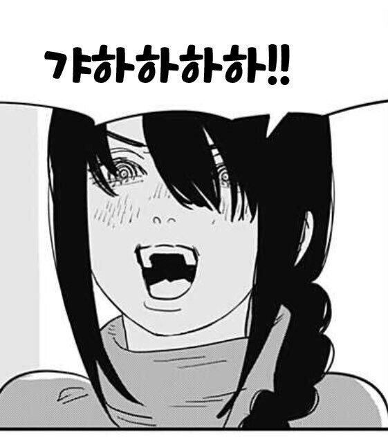 단편의 악마가 타츠키 작가가 그린 여동생 캐릭터 특징_2.jpg