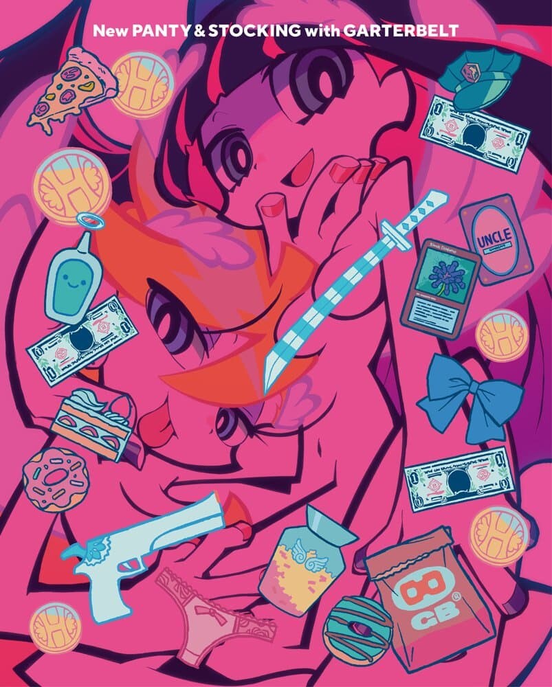 팬스가 블루레이 표지 나왔네_2.jpg