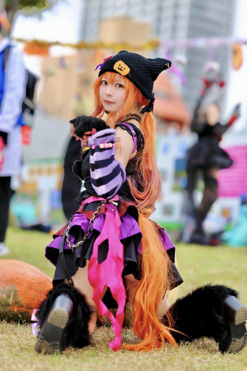 [말딸] 흔한 코스프레 모음_2.jpg