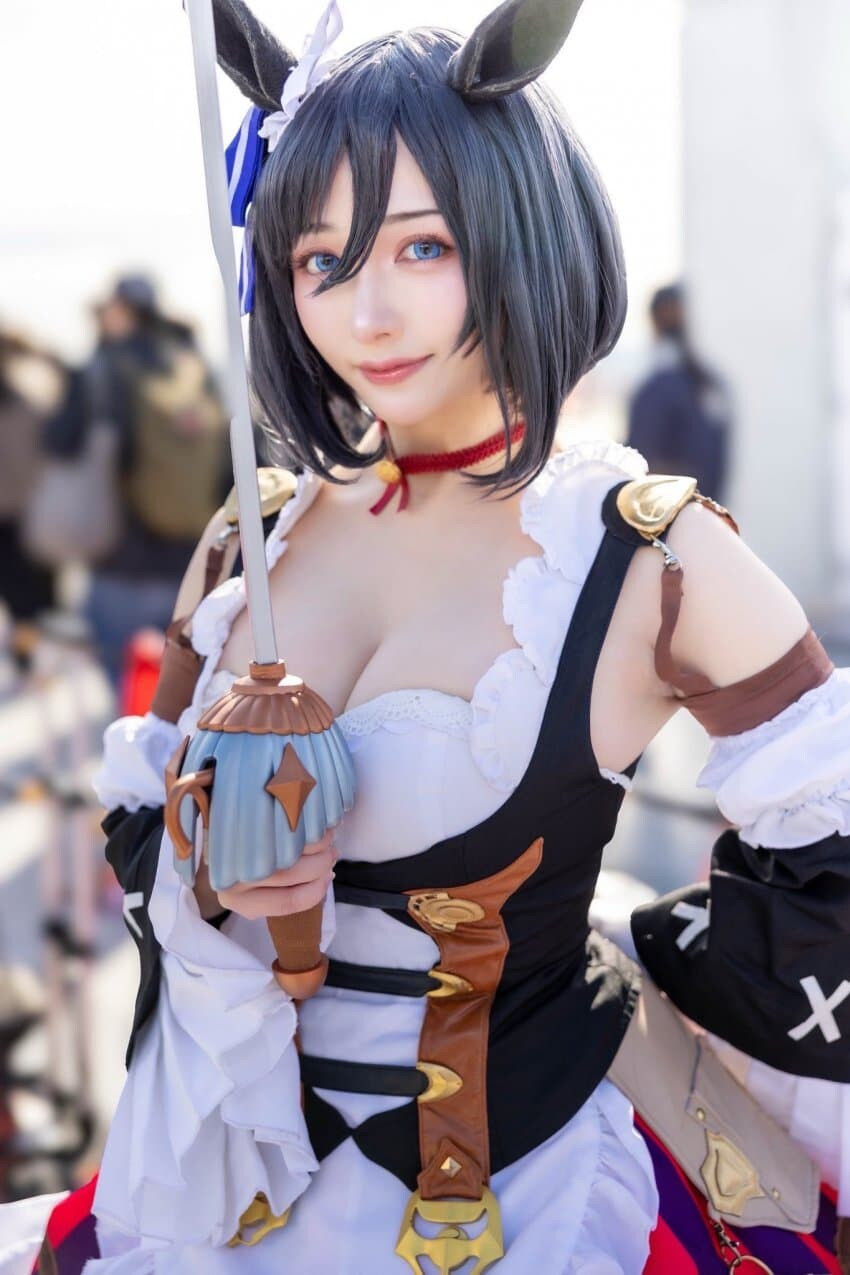 [말딸] 흔한 코스프레 모음_3.jpg