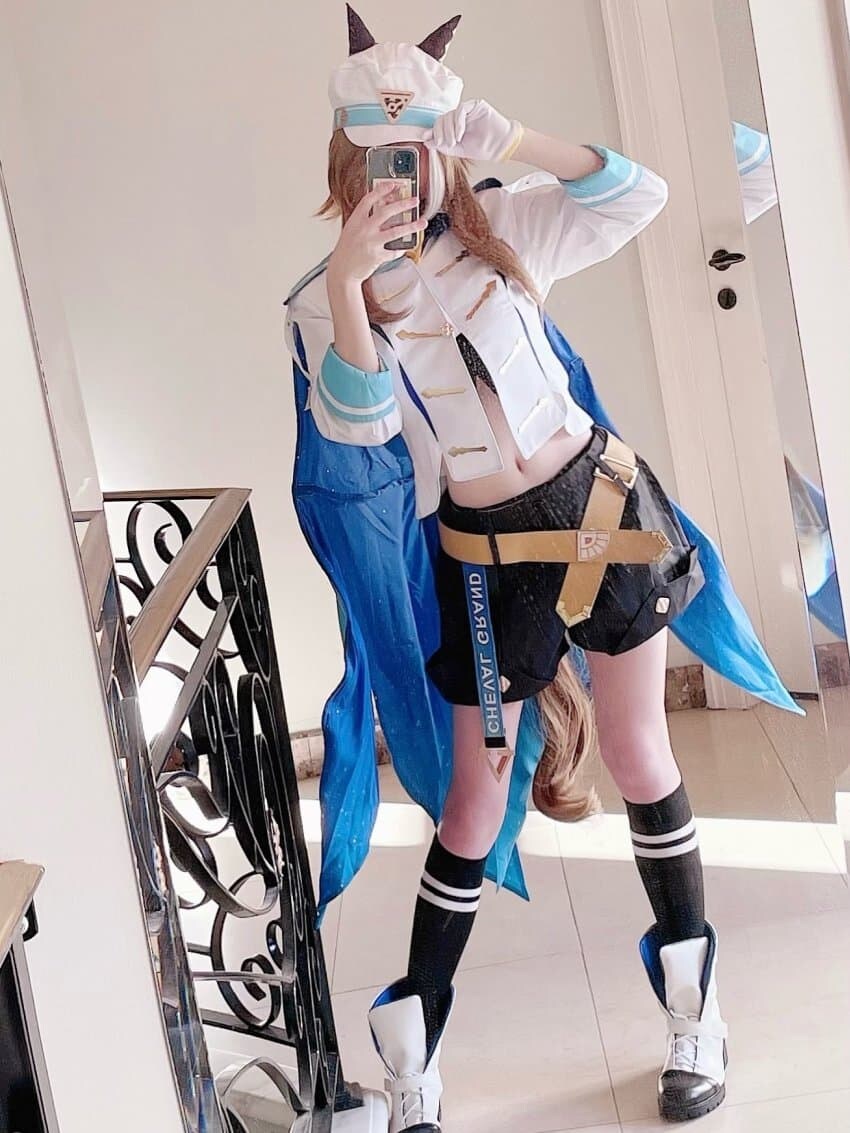 [말딸] 흔한 코스프레 모음_4.jpg