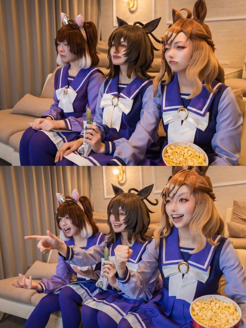 [말딸] 흔한 코스프레 모음_5.jpg