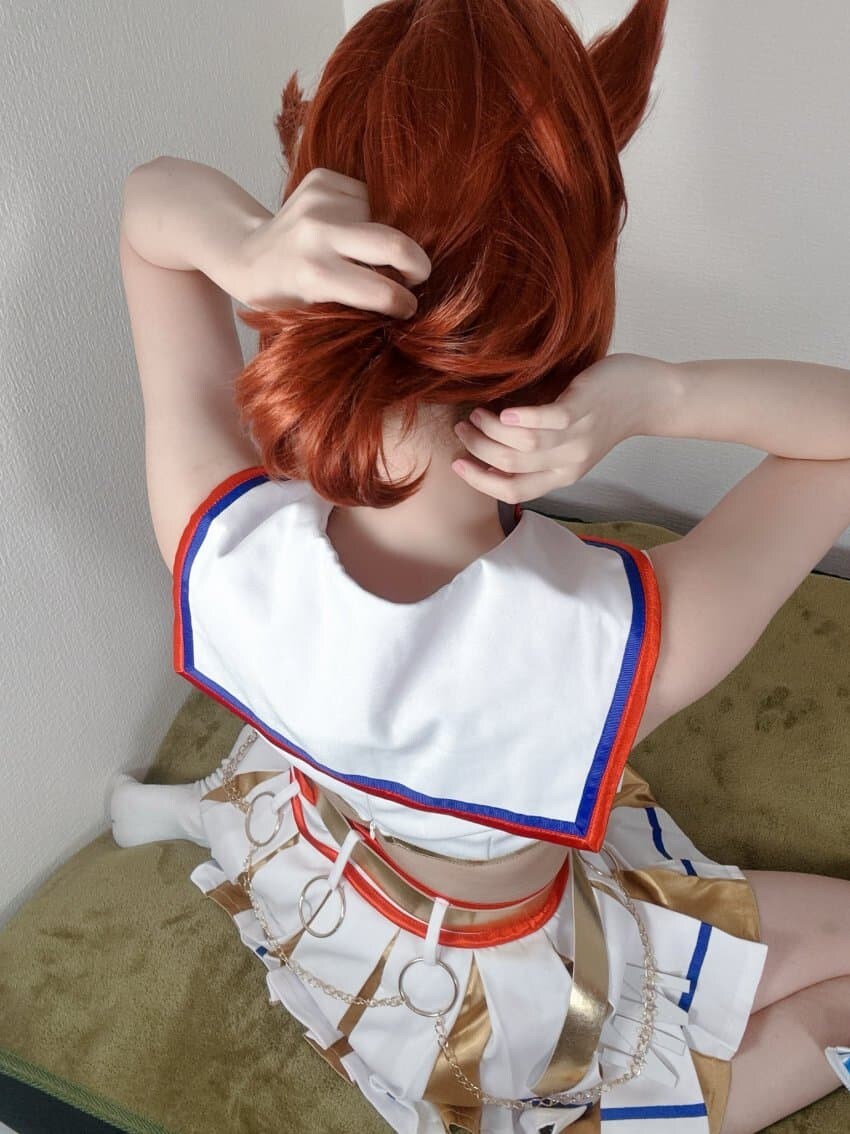 [말딸] 흔한 코스프레 모음_6.jpg