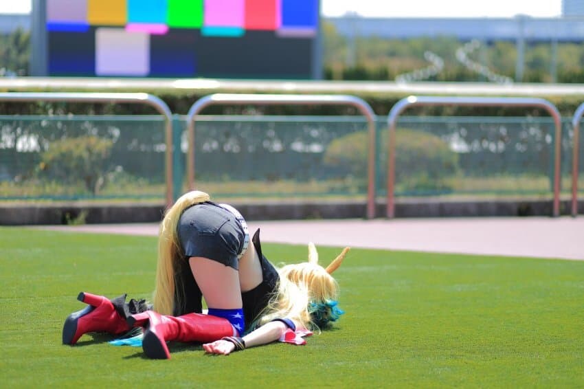 [말딸] 흔한 코스프레 모음_9.jpg