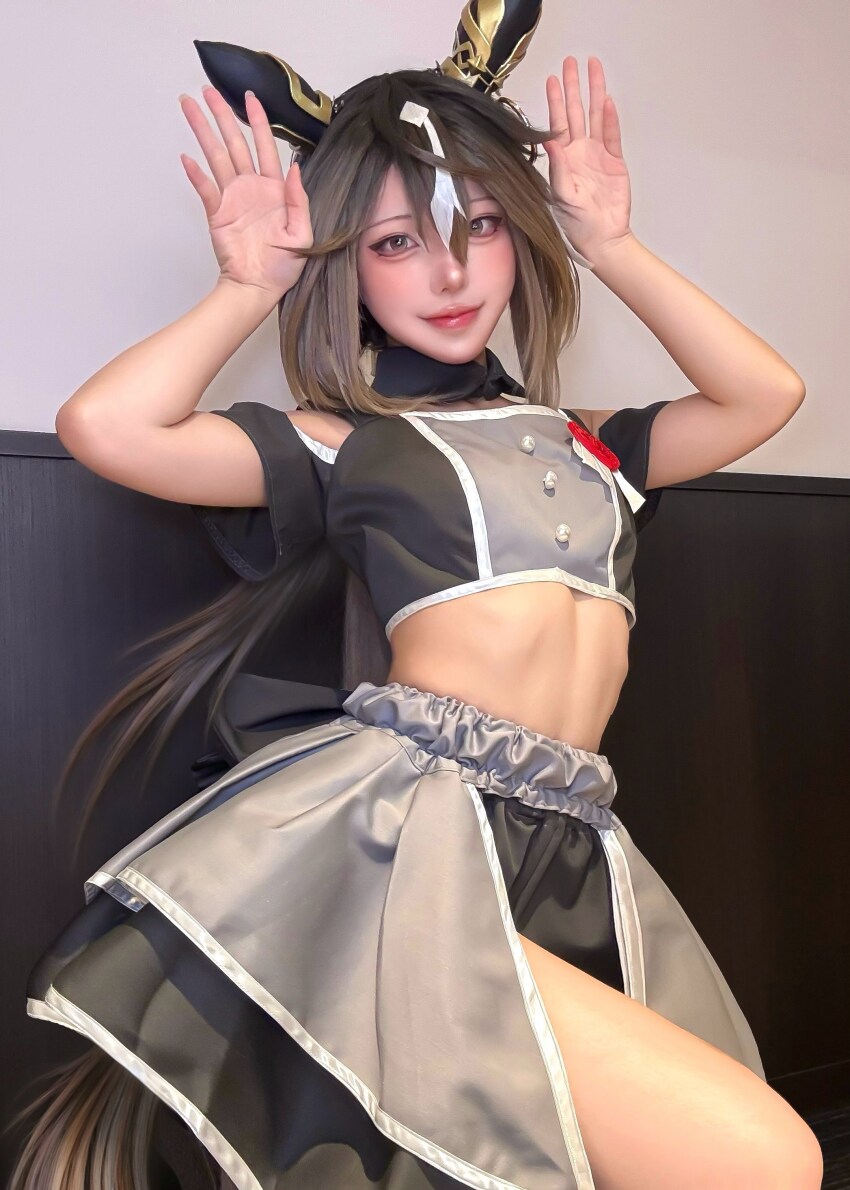 [말딸] 흔한 코스프레 모음_7.png