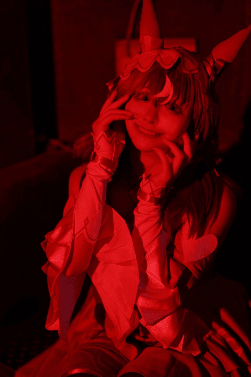 [말딸] 흔한 코스프레 모음_8.png