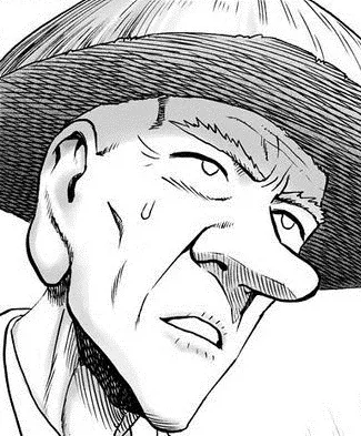 원펀맨) 최신화에서 밝혀진 흑막_1.webp