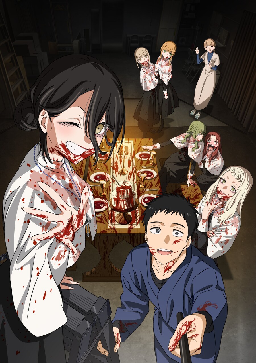 비스크돌) 할로윈_1.jpg