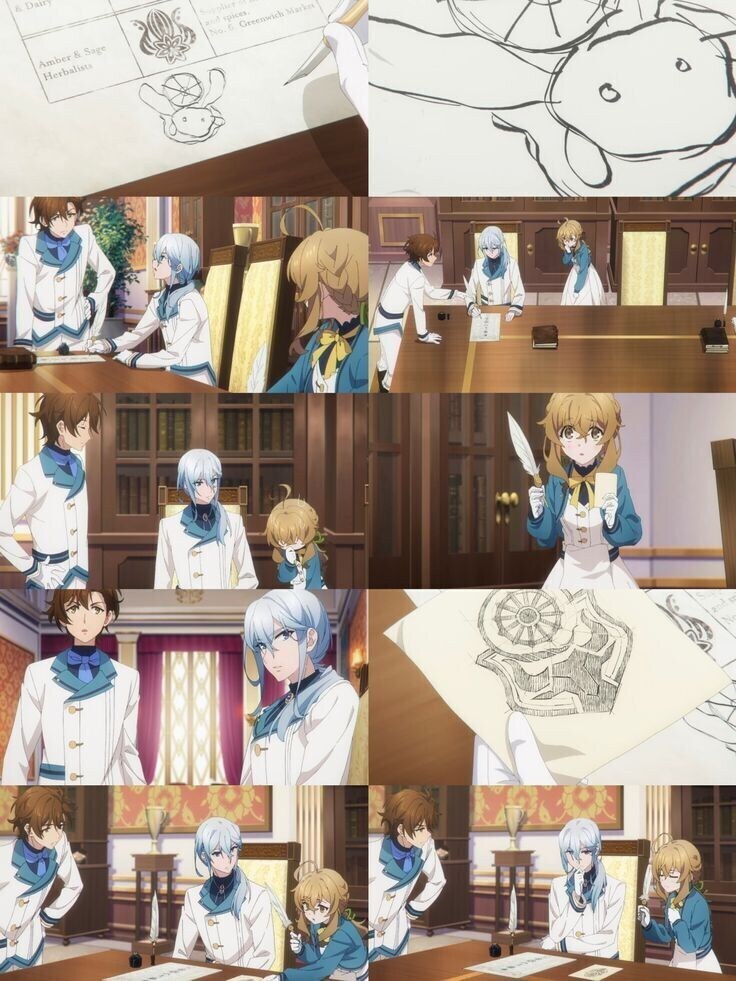 사일런트 위치 침묵의 마녀의 비밀 - Feel_1.jpg