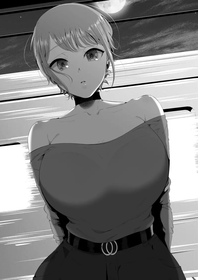 NTR)이미 약혼했는데 후배에게 더럽혀진 만화_8.webp