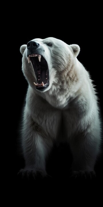 새로온 후배점원이 서큐버스였다.manga_13.jpg